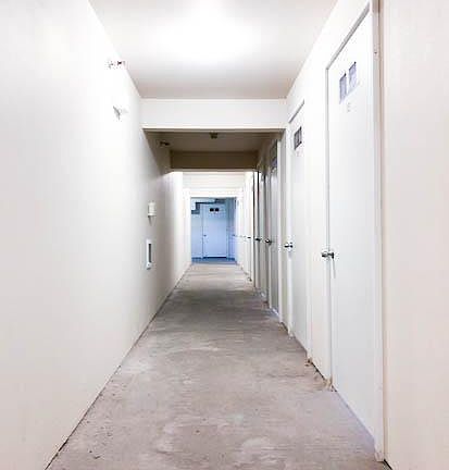 4th image of 1248 SE Latah St #2