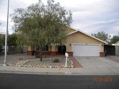 1st image of 1228 Burgundy Dr