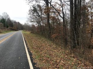 0000 Low Gap Rd, Hendersonville, NC 28792