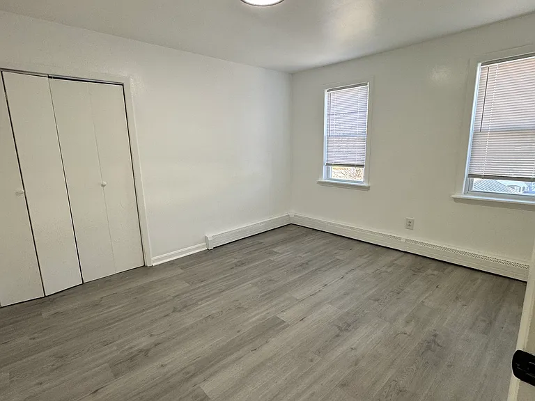 93 Stanton St #2 — Photo 6