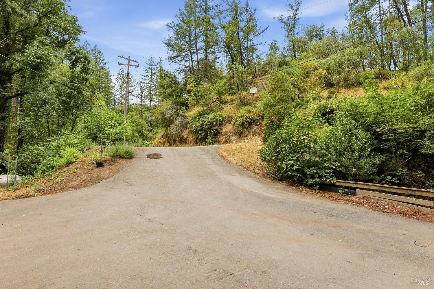 5828 Gates Road - Photo 7