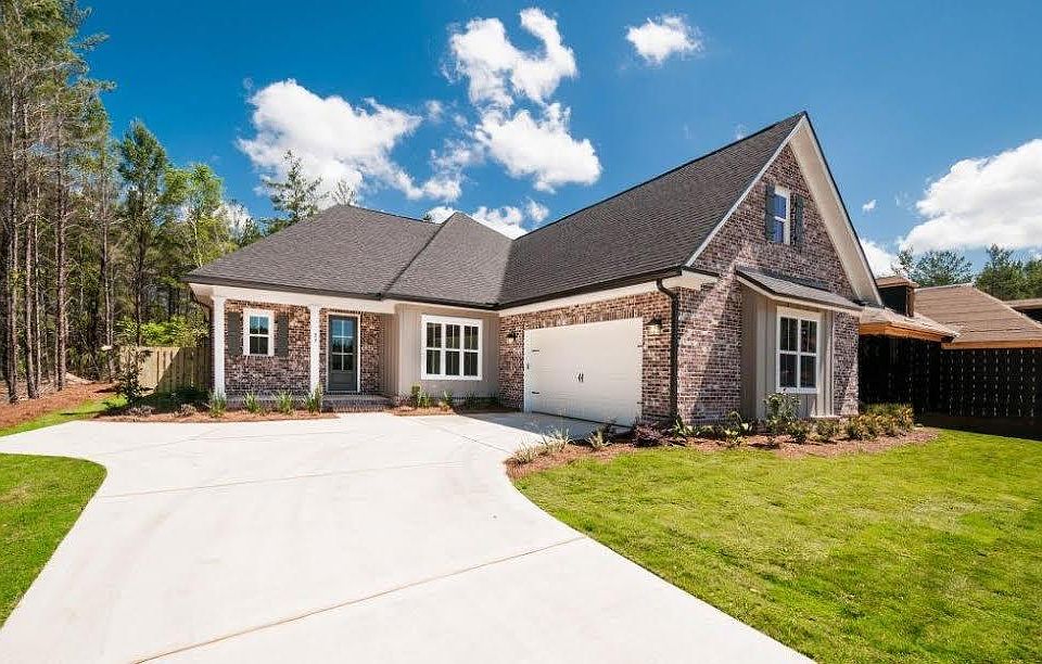 1st image of 67 Meadow Lake Dr