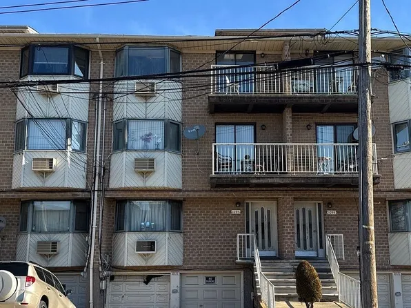 1093 E 72nd St #13, Brooklyn, NY 11234