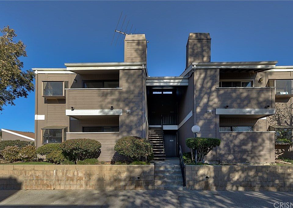 1st image of 12563 Bradley Ave Unit 14