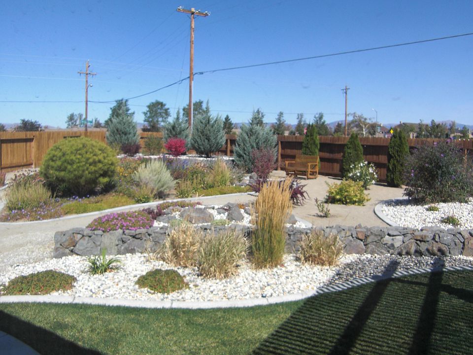 1st image of 1047 Silveranch Dr