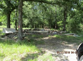 1014 Tidmore Bend Rd, Gadsden, AL 35901