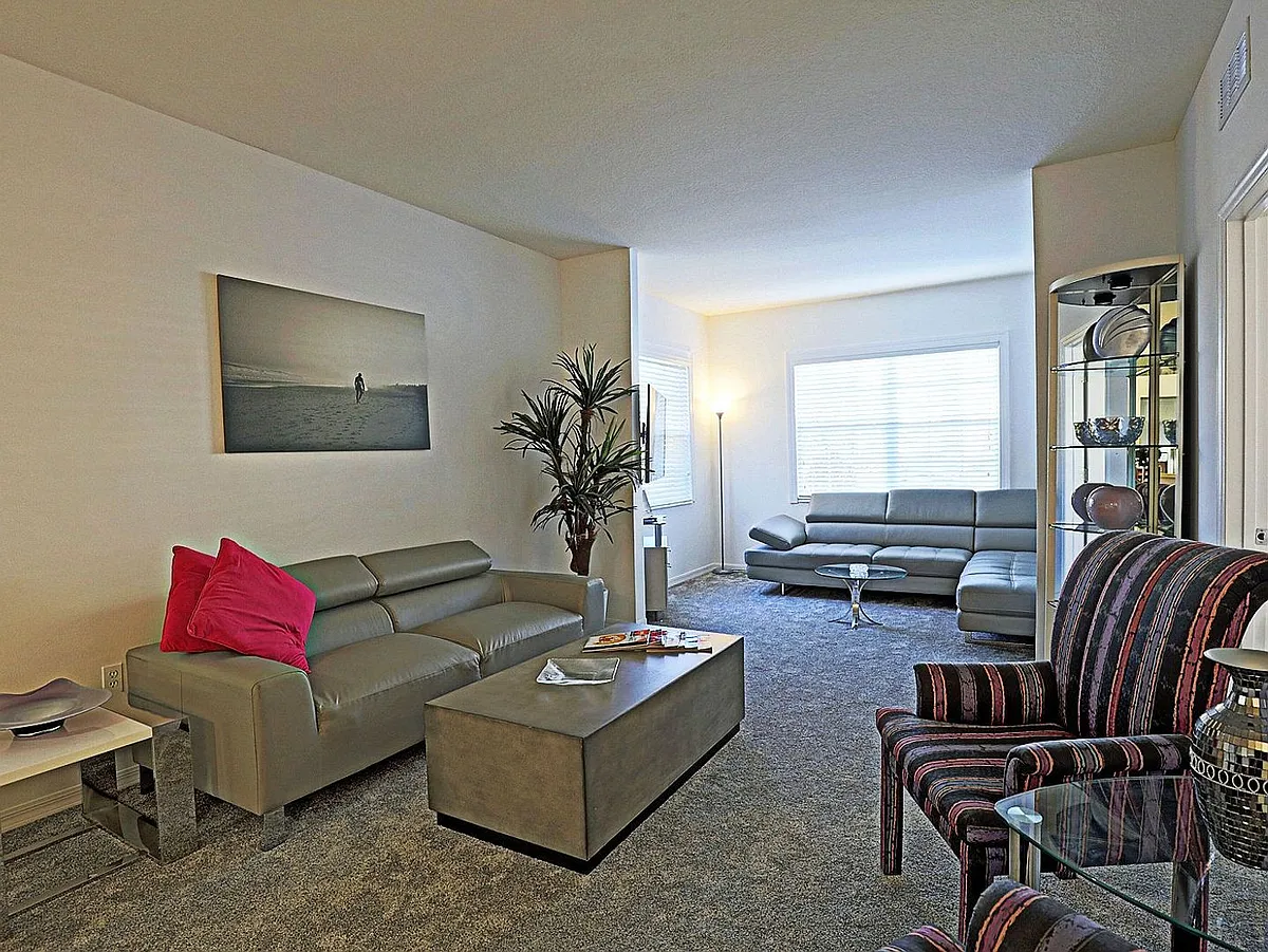 Building Photo - 15645 Ocean Walk Cir #116