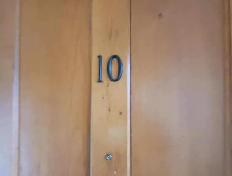 14 Main St #10 — Photo 5