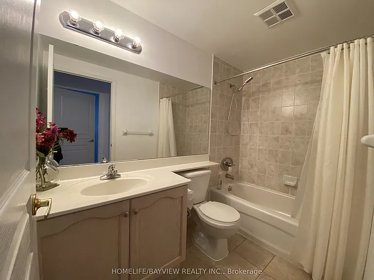 9 Northern Heights Dr #LPH4 — Photo 16