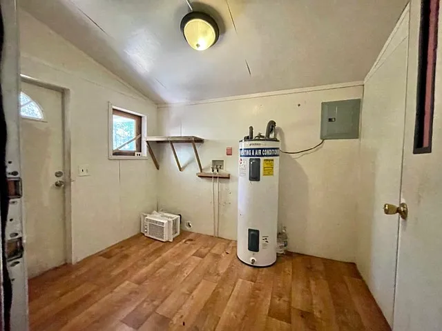 1 bed, $775 — Photo 4