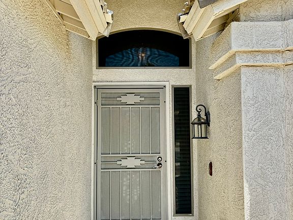 5th image of 8644 E Milagro Ave