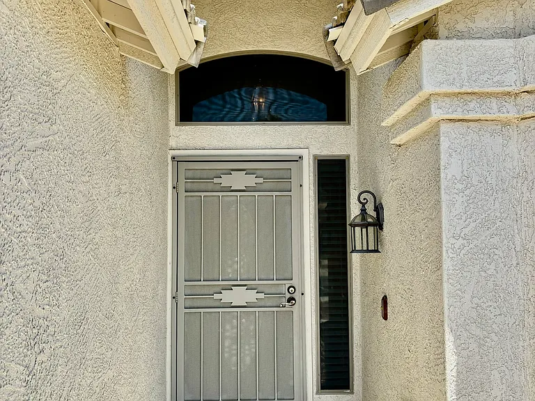 8644 E Milagro Ave — Photo 5