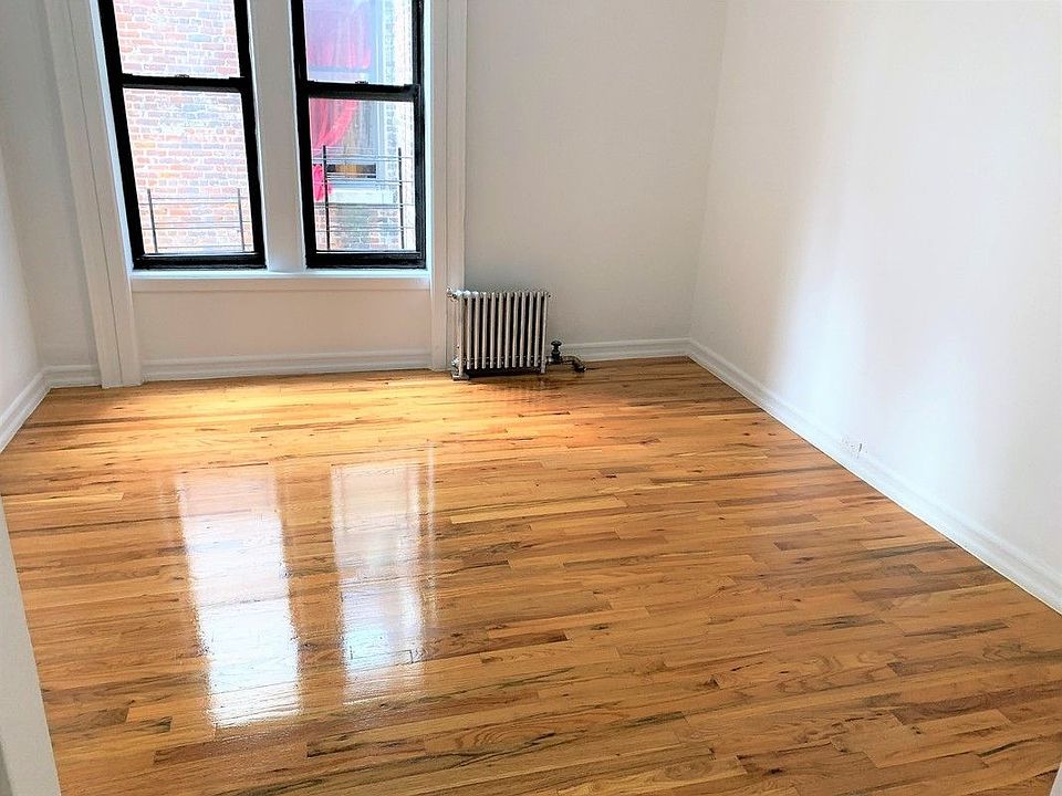 1st image of 660 W 180th St APT 5F