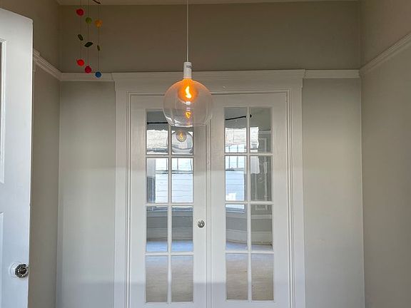 5th image of 170 Albion St APT 7