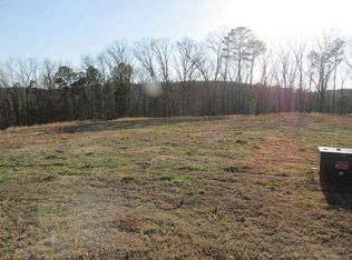 0 Cedar Ave, Russellville, AL 35653