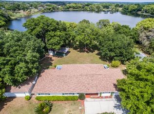 17543 County Road 448, Mount Dora, FL 32757