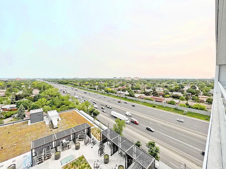 188 Fairview Mall Dr #1505 — Photo 16