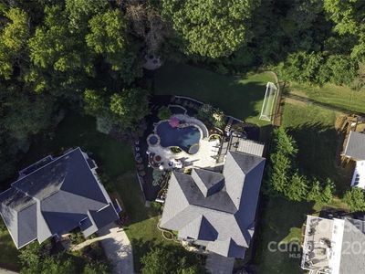 12011 Cobham Ct, Huntersville, NC, 28078