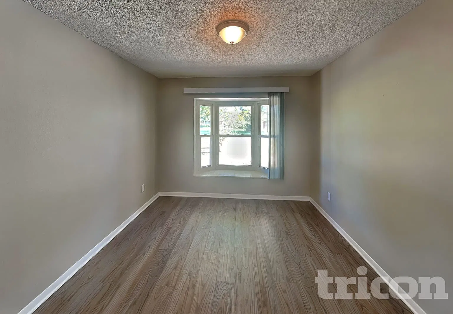 2831 Hayes Lane Deltona FL — Photo 4