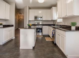 450 Hogan, Kyle, TX 78640