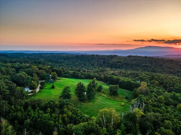 477 E Mountain Road, Peterborough, NH 03458