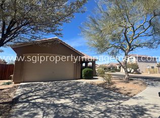 39826 N Mill Creek Ct, Phoenix, AZ 85086