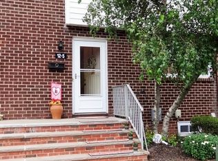 12-5 Cardinal Rd, Hillsborough, NJ 08844