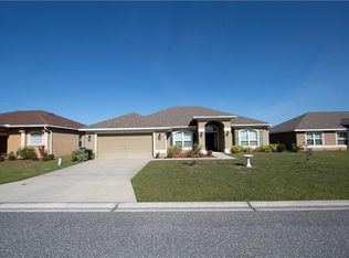 1531 Normandy Heights Blvd, Winter Haven, FL 33880
