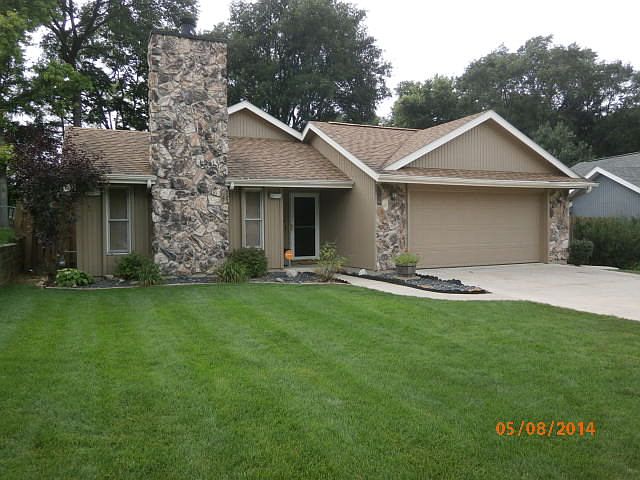 1st image of 3026 Golf Cir