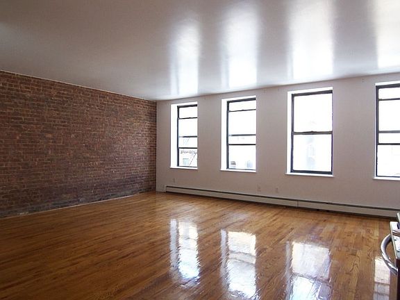 2nd image of 104 W 113th St APT 3