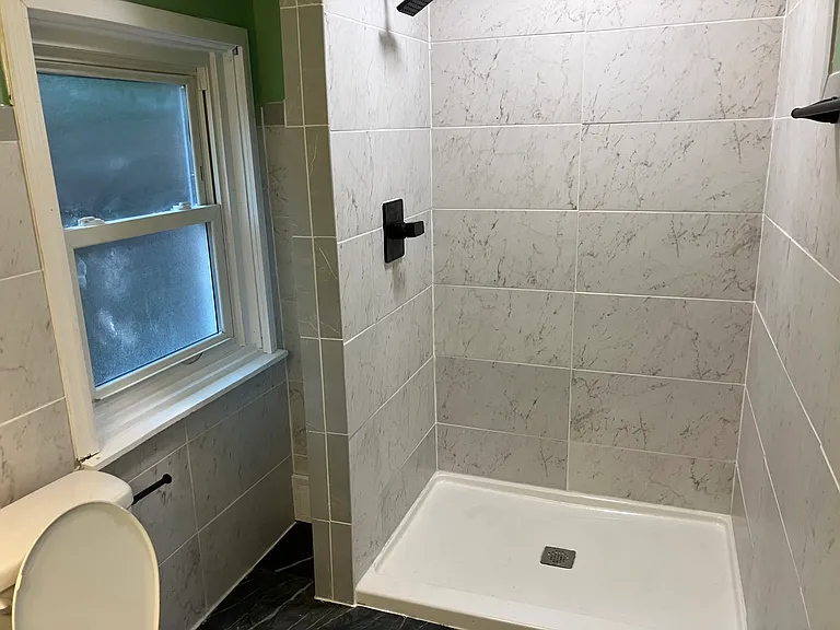 2238 Flora St — Photo 20