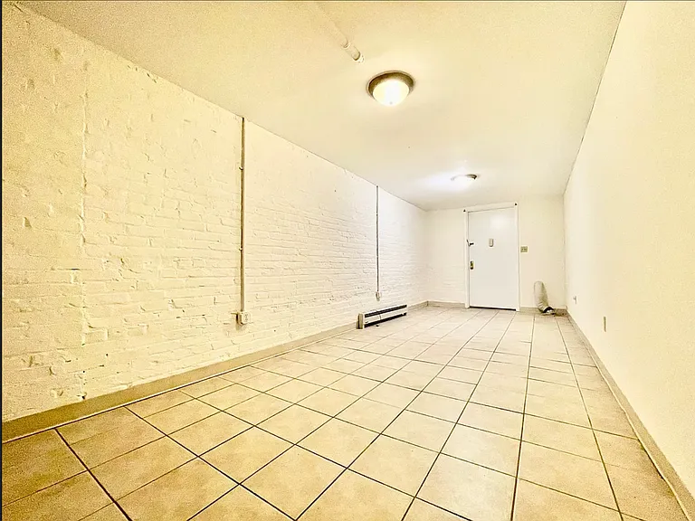 67 Saint Marks Pl #1A — Photo 10