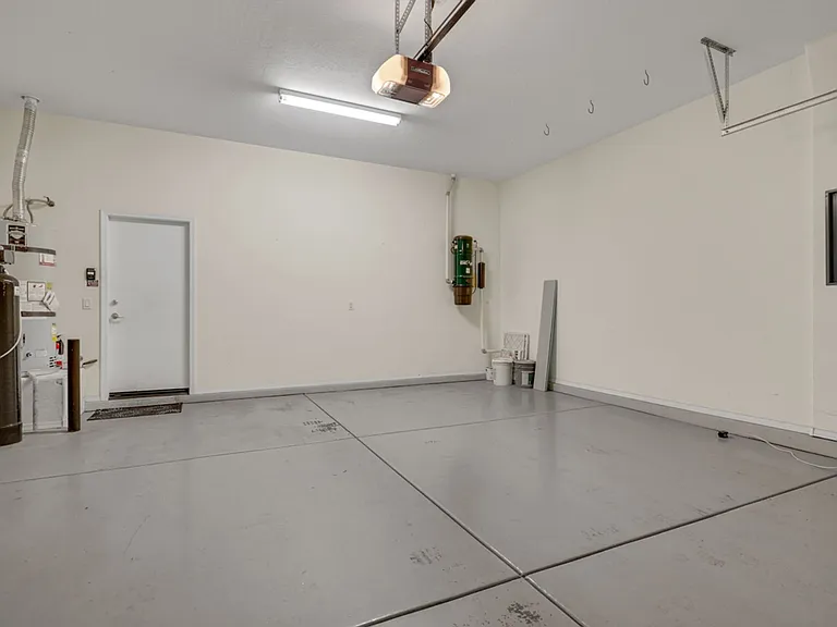 14 Hunt Valley Trl — Photo 19
