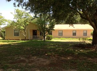 229 Sentry Oaks Dr, Warner Robins, GA 31093