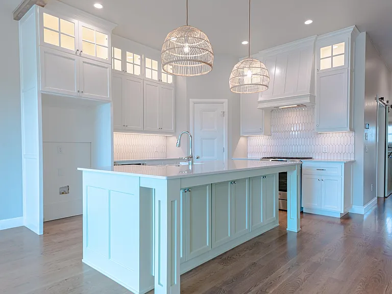 1809 Plaza District Dr — Photo 17