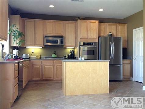 5th image of 14629 Painted Pony Ct