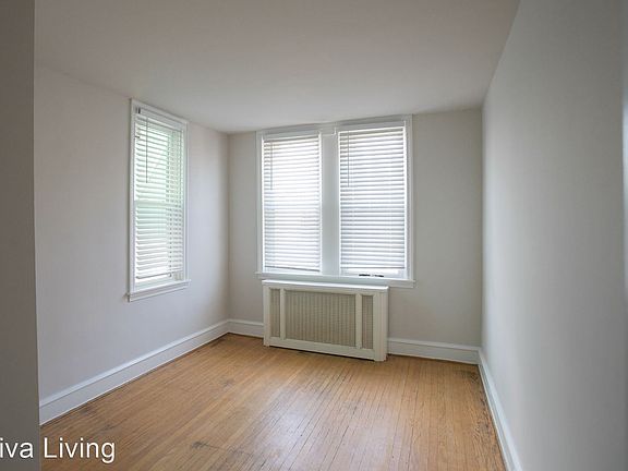 4th image of 1938 E Somerset St Floor 2