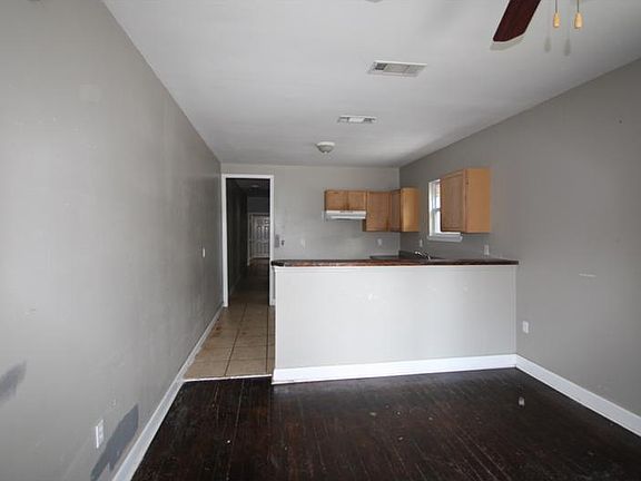 5th image of 3121 N Derbigny St