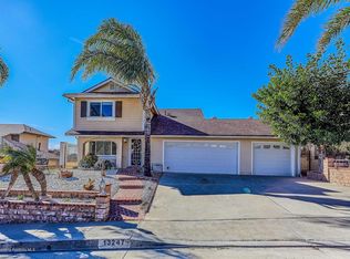 13247 Parkland Cir, Sylmar, CA 91342