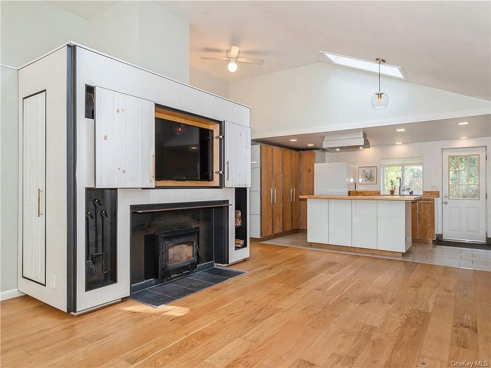 471 Fishkill Road, Cold Spring, NY 10516 MLS H6265598 Zillow