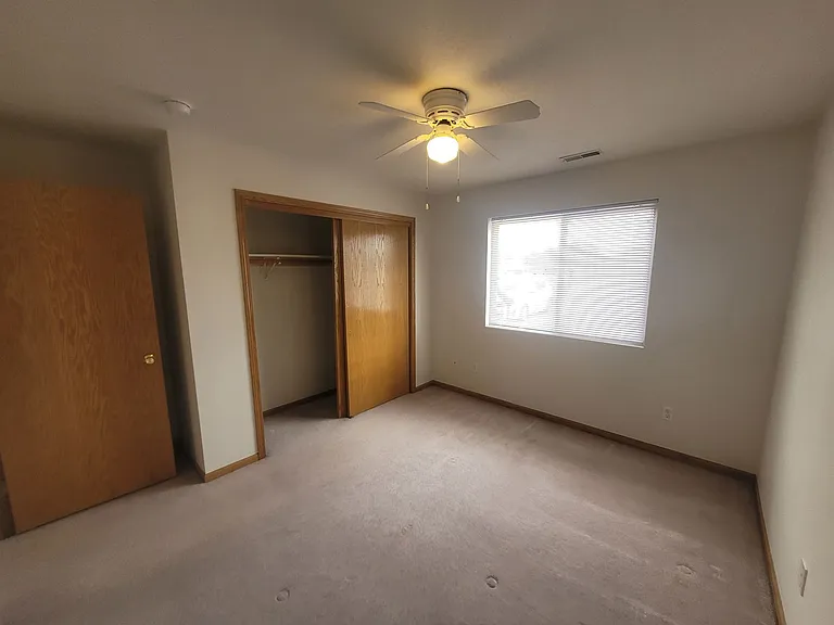 Mulberry Pointe Apartment Homes — Photo 29