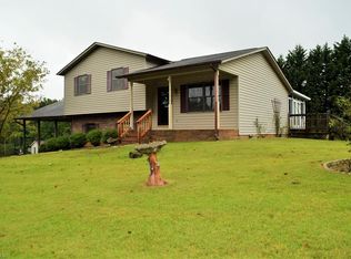 117 Maple Ridge Dr, King, NC 27021