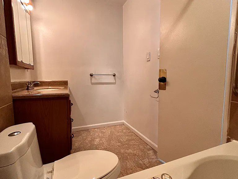 78 Scarborough Golf Club Rd #58 — Photo 22