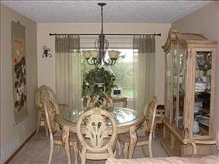 3rd image of 20109 Hackberry Dr