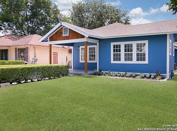 2nd image of 126 Zapata St