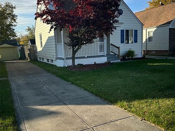 4th image of 13116 Oak Park Blvd