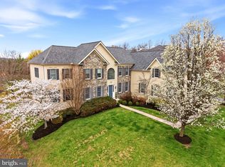 9 Goldfinch Cir, Phoenixville, PA