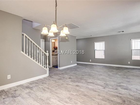 5th image of 3917 Sage River St
