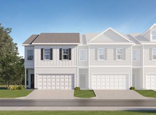 5032 Highwood Dr, Cleveland, TN 37312