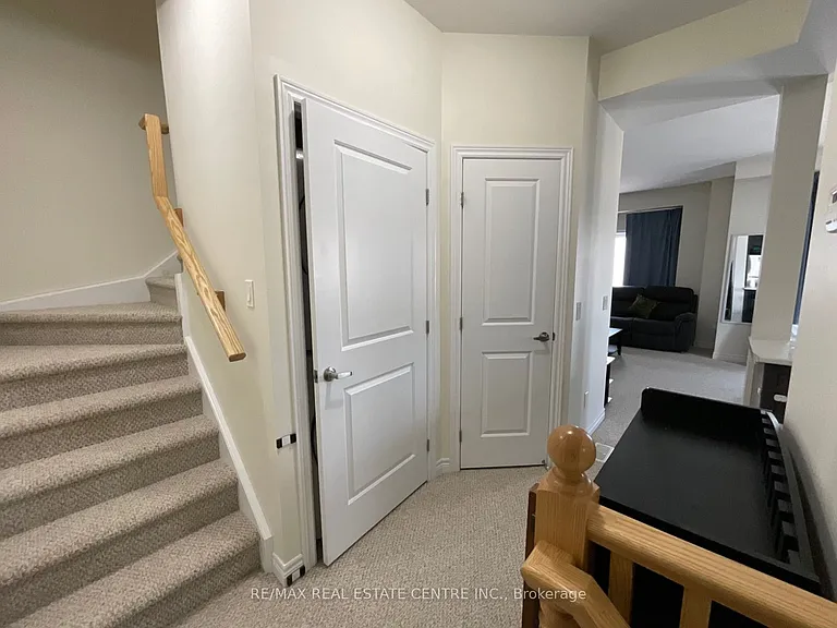 77 Diana Ave #118 — Photo 28
